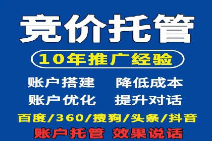 某企业SEM广告投放的转化率提升秘诀